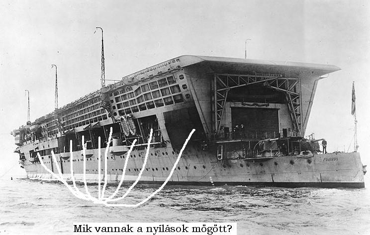 hms furious_06

Itt jól látható miről van szó.