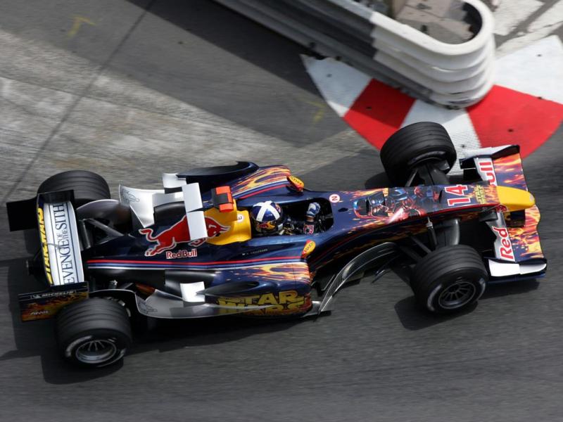 davidcoulthard_redbull-cosworth_monte-carlo_2005_1024