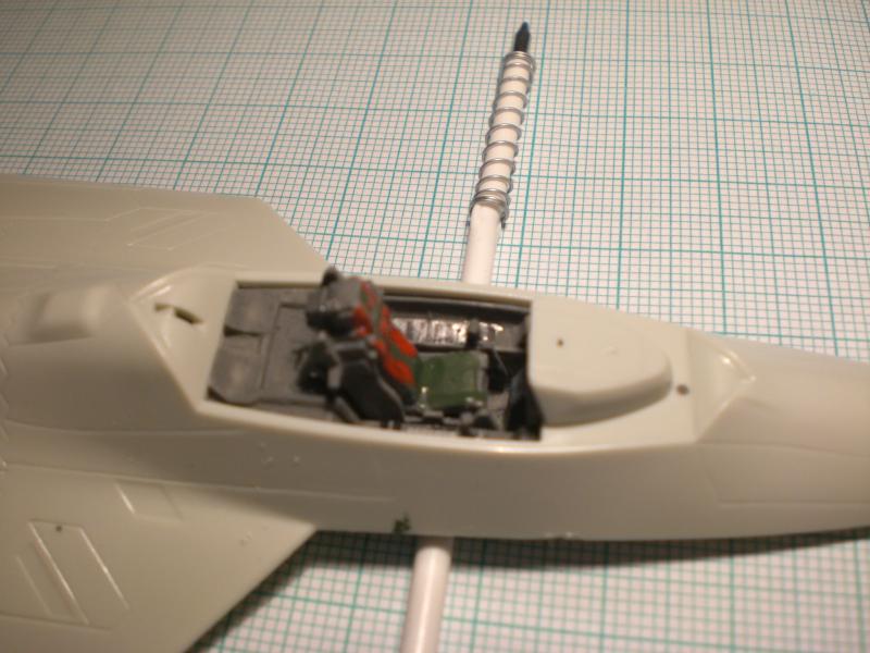 CIMG3409