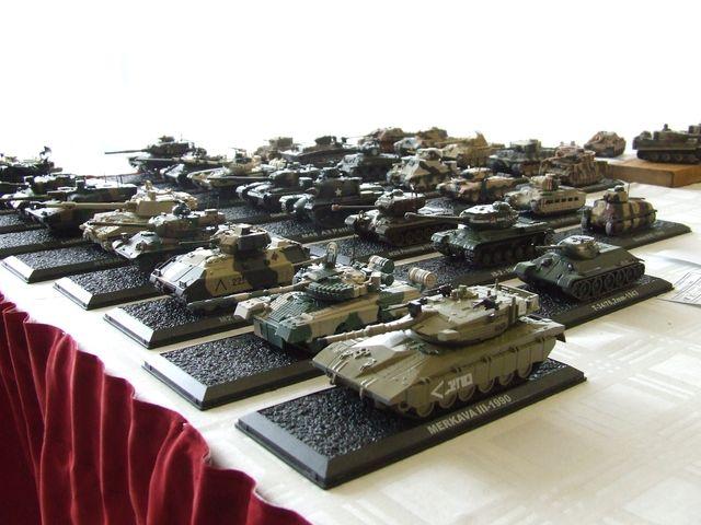 1/72 harcjárművek

1/72 harcjárművek