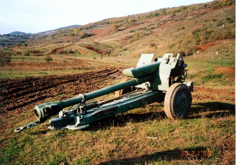 D-30_Howitzer_Russia_08