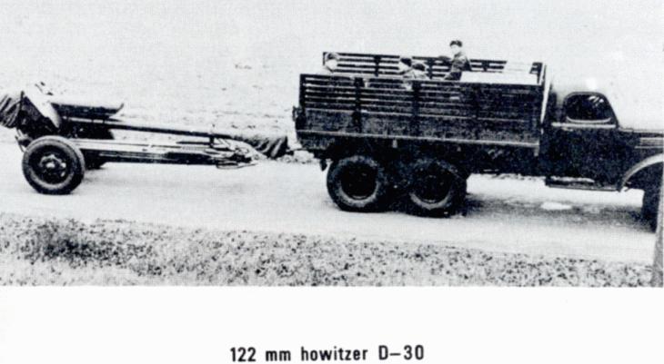 d-30-howitzer_007