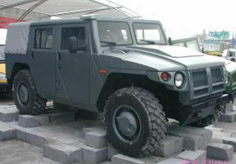 Kamaz