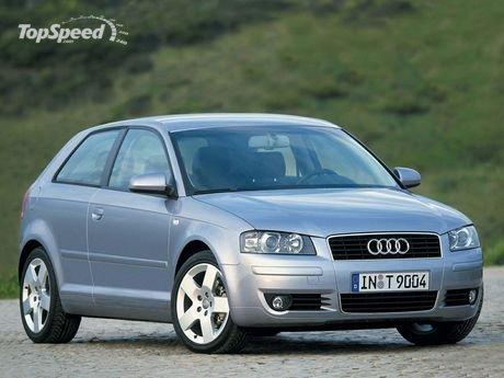 2003-audi-a3_460x0w