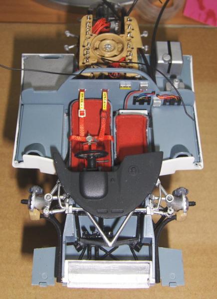 HPIM6415
