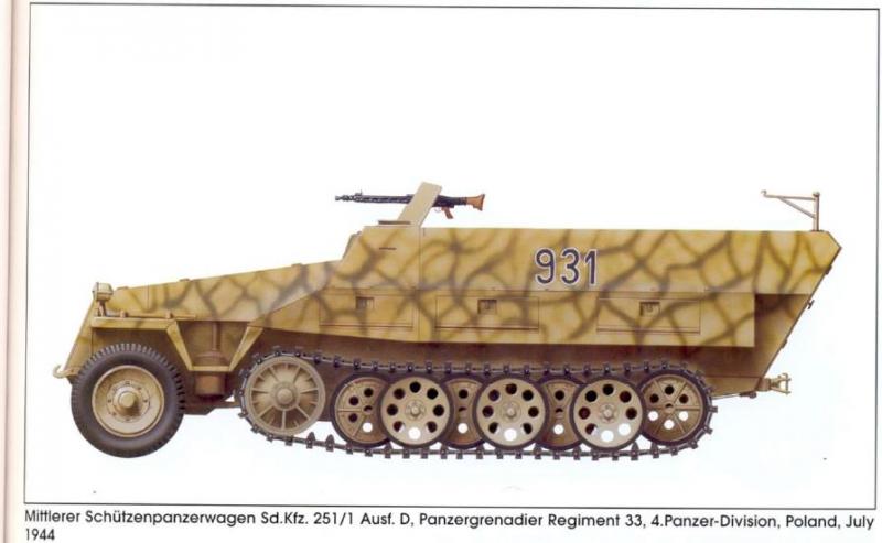 grifnek_4