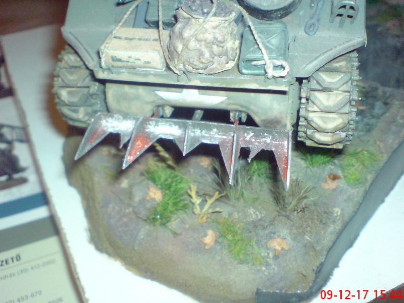 DSC02283
