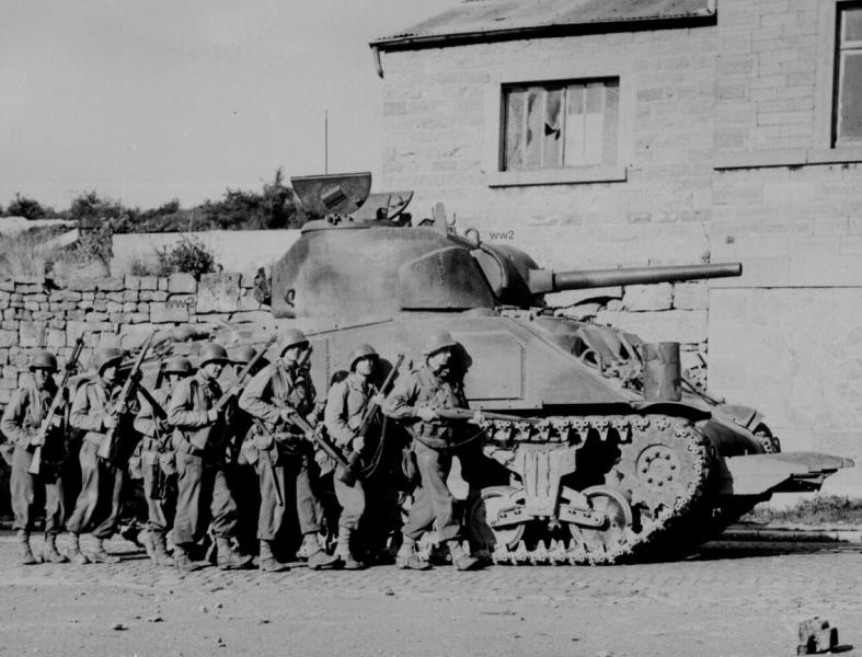 6_M4_Tank_sept9_44_Belgium_T