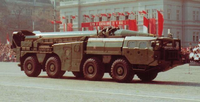 scud-b  01