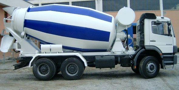 bouwmachines-betonmixer-MERCEDES-BENZ-AXOR3029--1_big--09081122091875541900[1]