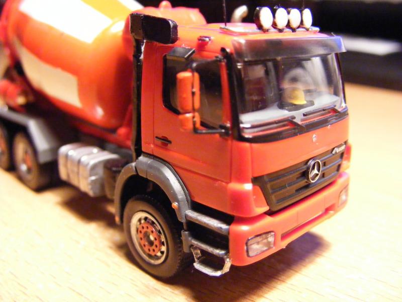 2009_12170002