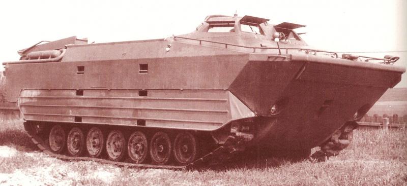 tatra807prototypja6

Tatra 801 alapjain Tatra 807 amfibia prototípusa.