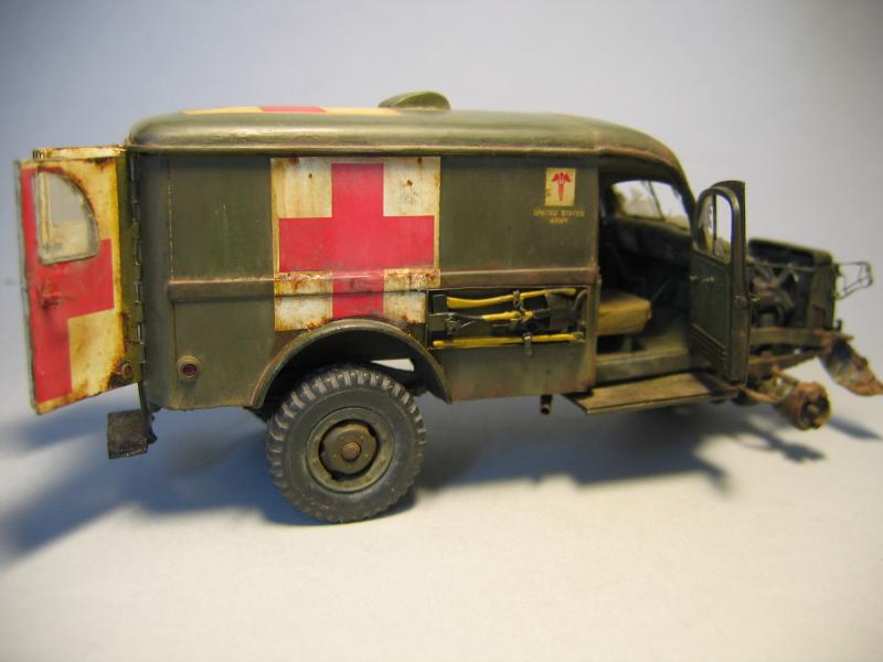 dodge ambulance2 004