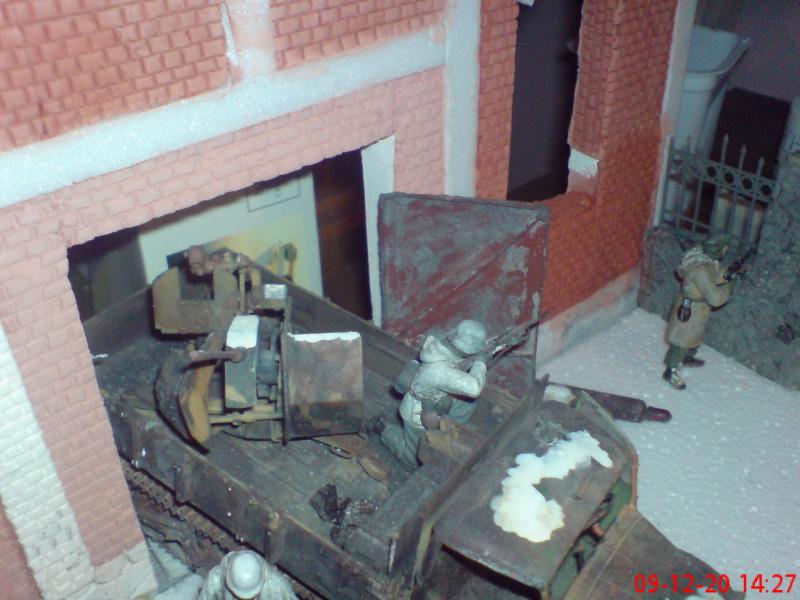 DSC02290