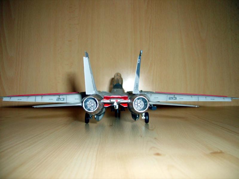 F14 Flircat 024j