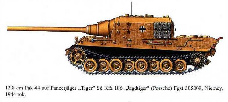 Jagdtiger-1