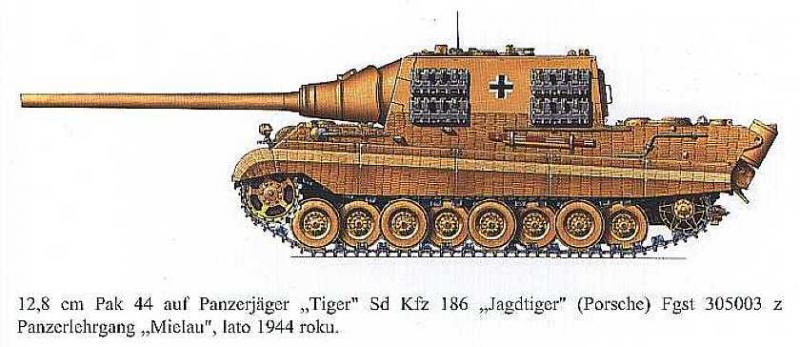 Jagdtiger-2
