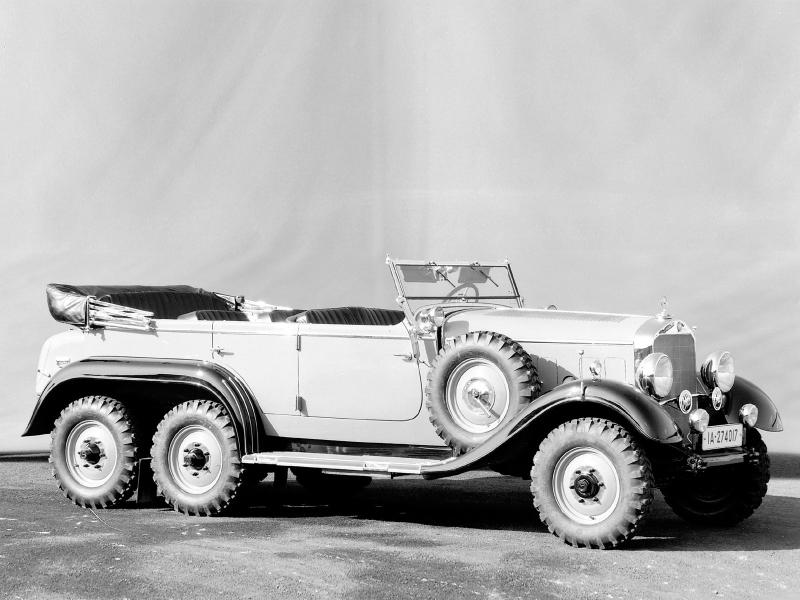 mercedes_g4-1934-39_r4.jpg