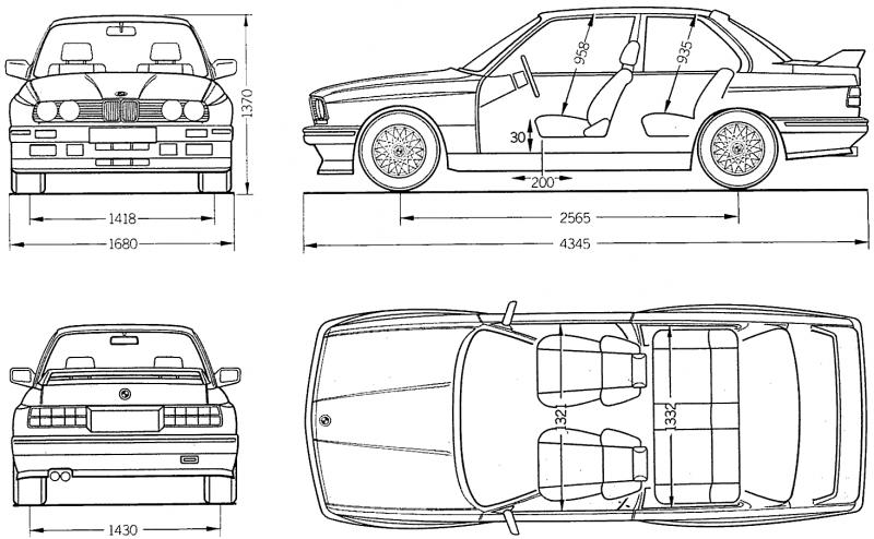 bmw-m3-e30-2