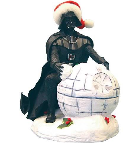 darth-snow