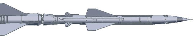 BIG_0005546632

5Já rakéta (Volhov)