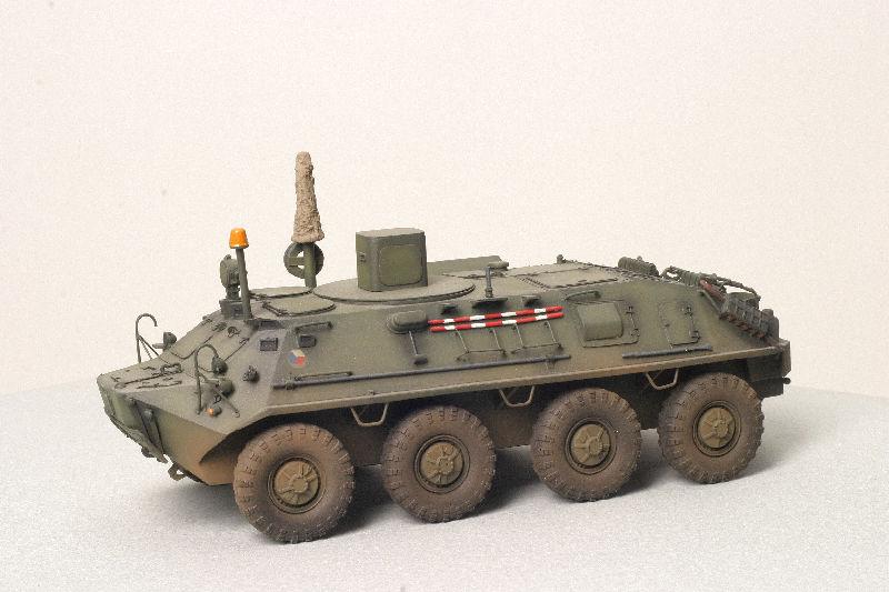 btr60pu12