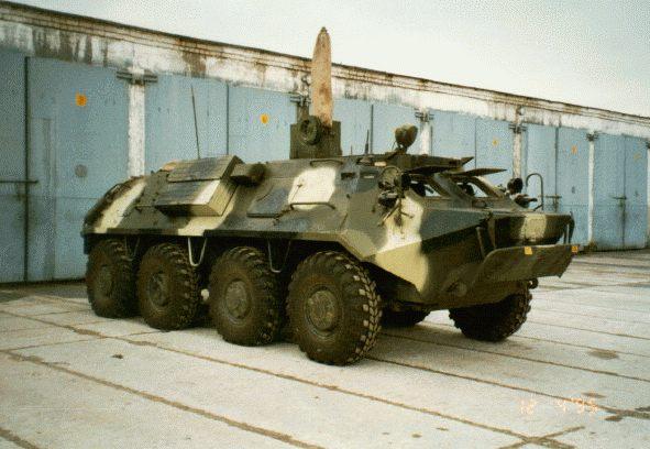 pu-12_1~0