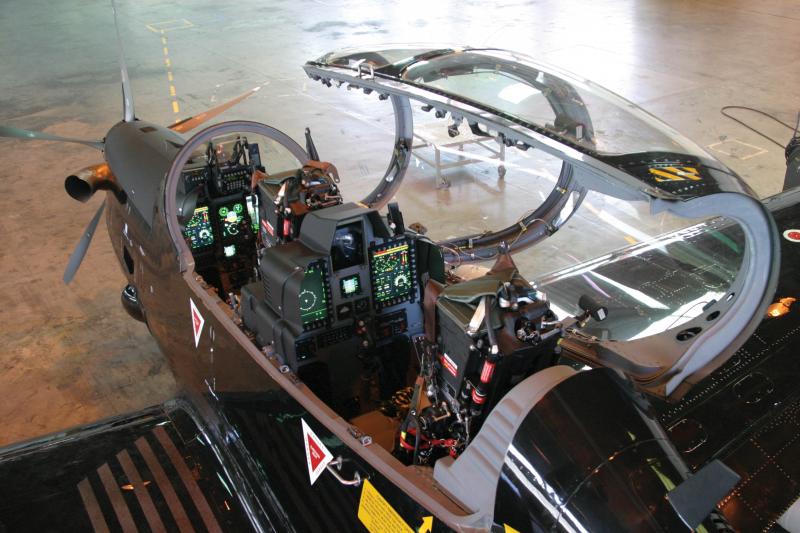 super-tucano-2