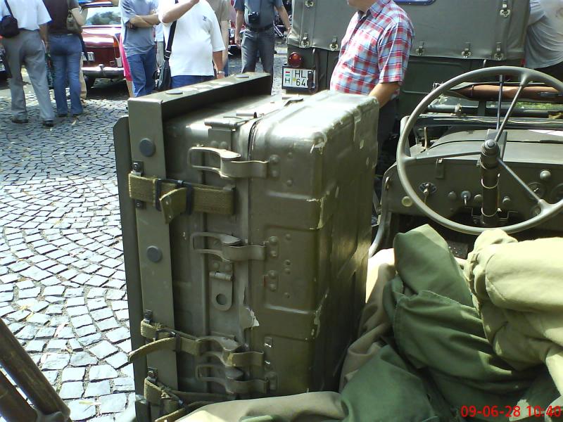 DSC00178
