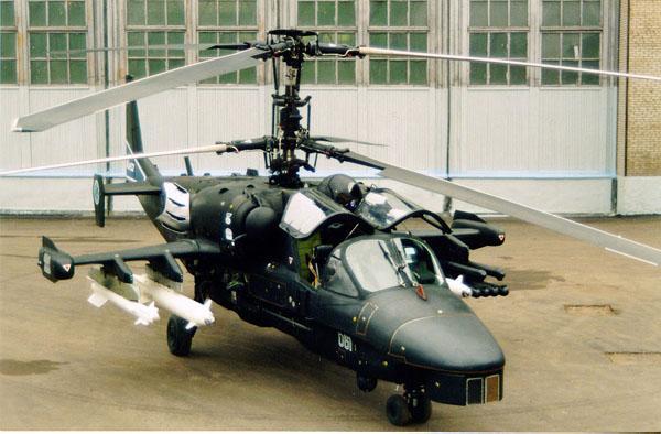 ka-52