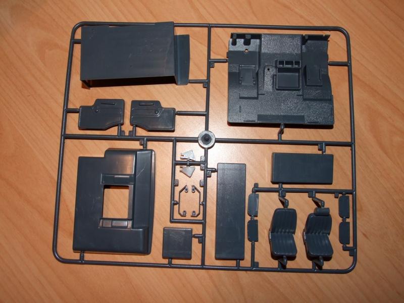Powerliner 001