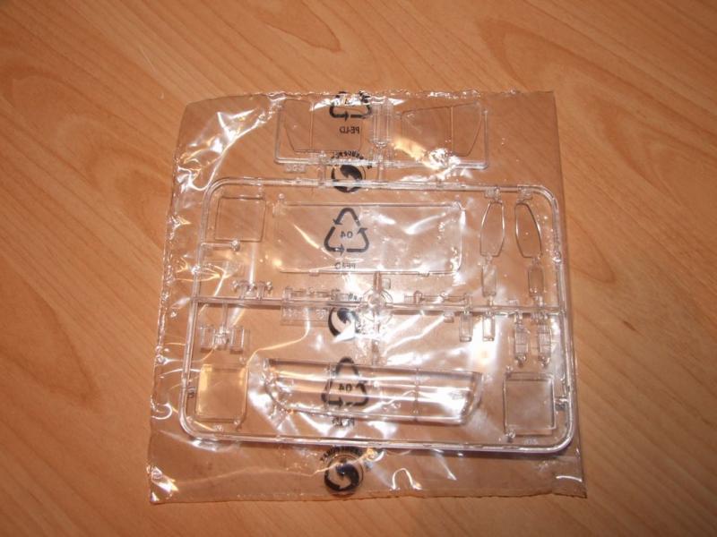 Powerliner 002