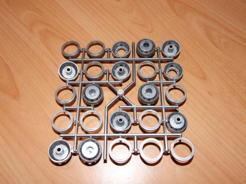 Powerliner 006