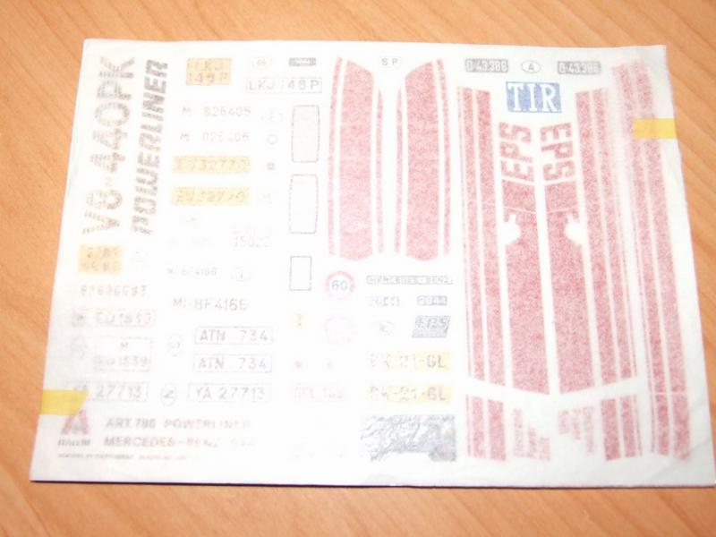 Powerliner 011