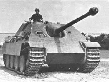 Sd.Kfz.173