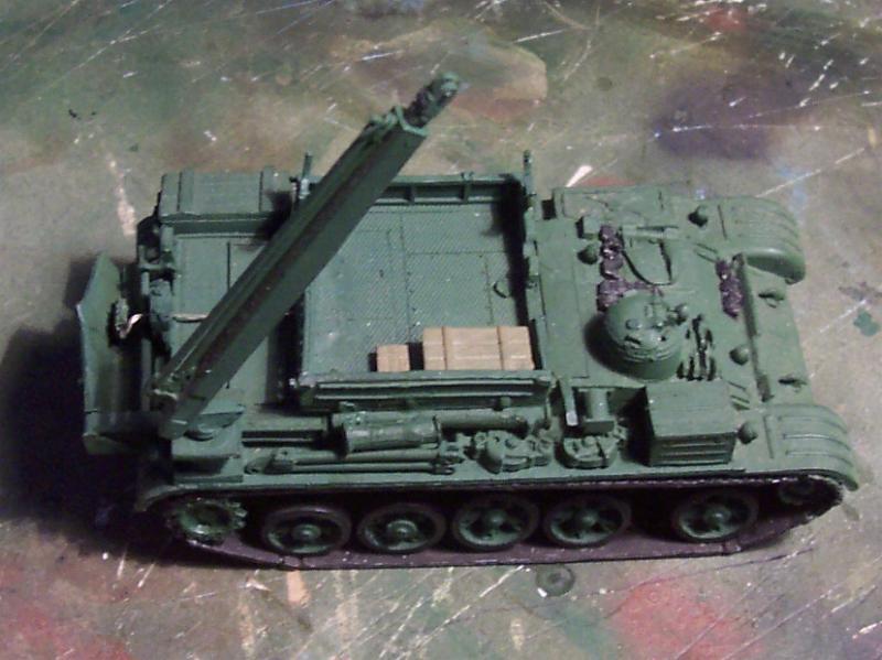 T-55 VT kicsi 02