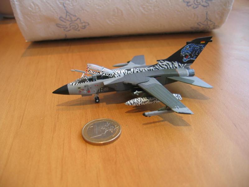 tornado 004