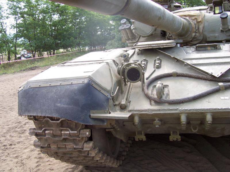 T-72