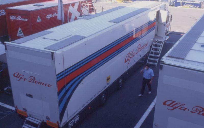 1995_magnycours_l