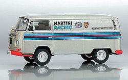 11256-VW-T2-Martix17