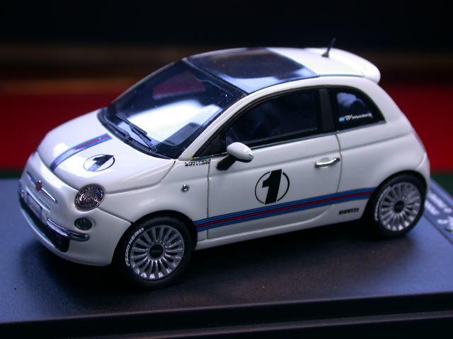 fiat500