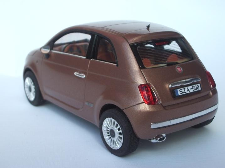 Fiat 500 023