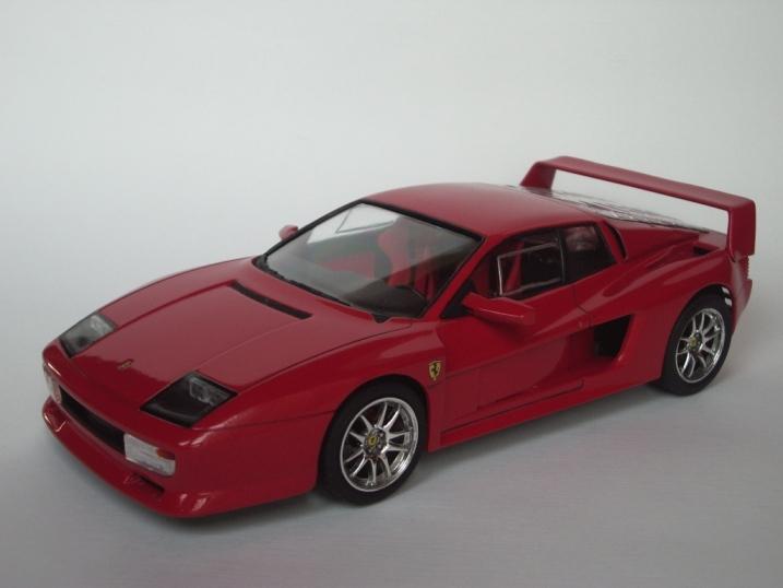 Ferrari Testarossa Koenig 020