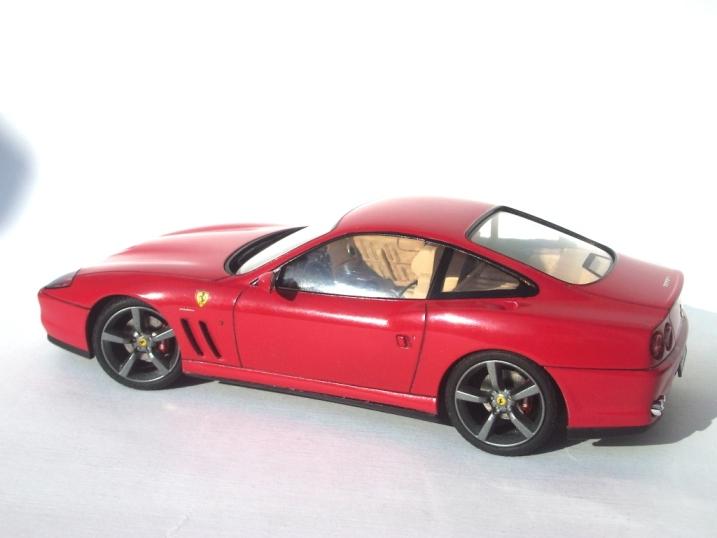 Ferrari 575M 011