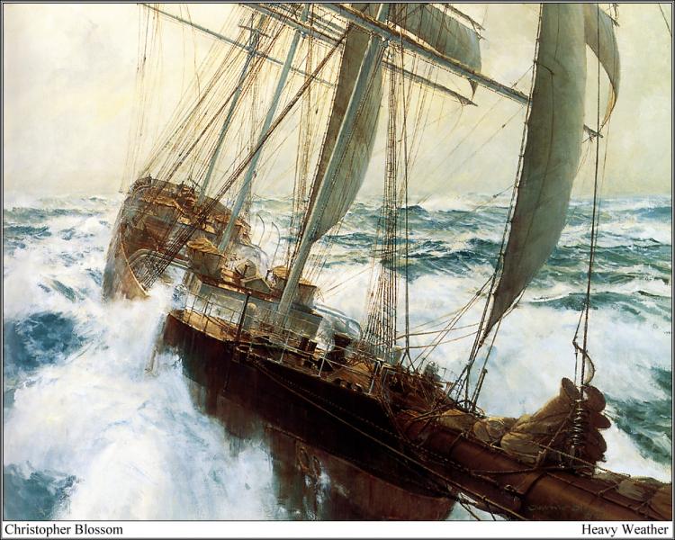 p-Christopher_Blossom_Maritime_Art_08