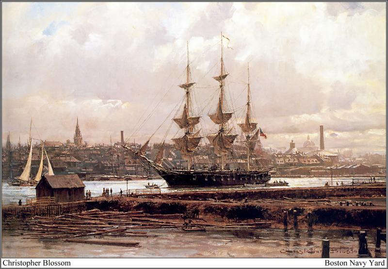 p-Christopher_Blossom_Maritime_Art_12