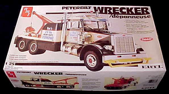 amt-wrecker