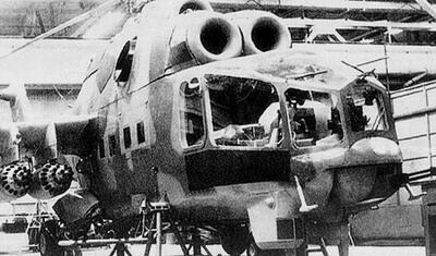 mi24024_resize