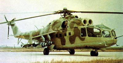 mi-24a.002_resize