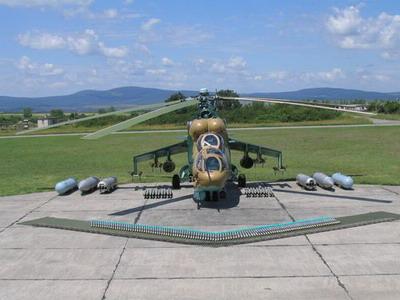 mi-24v.005_resize